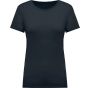 Kariban T-shirt Bio190 IC femme navy