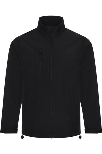 Image produit Veste softshell Pro 3 couches