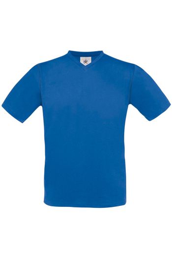 Image produit V-Neck T-Shirt