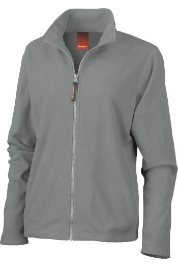 Image produit Ladies Horizon High Grade microfleece jacket