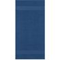 L-merch Hand Towel navy