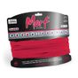 Beechfield Morf™ original rouge lumineux