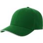 Atlantis LIBERTY SANDWICH-S green/white