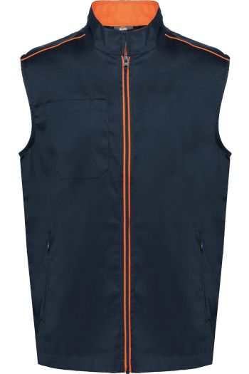 Image produit Gilet Day To Day homme