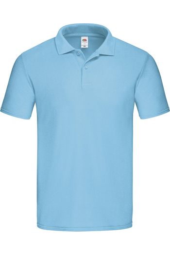 Image produit Original Polo