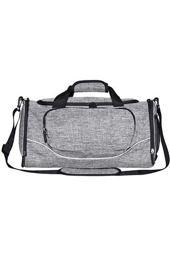 Image produit Allround Sports Bag - Boston