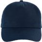 K-up Casquette - 5 panneaux night_sky