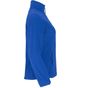 Roly Artic Mujer bleu_royal