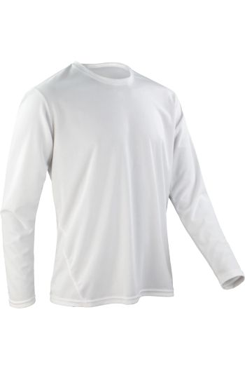 Image produit Spiro quick dry long sleeve t-shirt