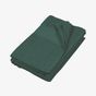 Kariban Drap de bain 100 x 150 cm