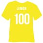 Poli-tape Tubitherm® PLT lemon
