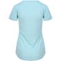 AWDis Just Cool Women's Cool T mint