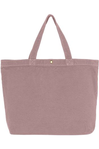 Image produit Large Canvas Shopper