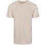 Build Your Brand T-Shirt Round Neck pink_marshmallow
