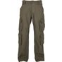 Build your Brandit Pantalon Pure vintage olive