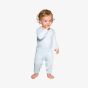 babybugz Baby Rompasuit