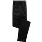 Premier Jean Chino Performance pour Homme black