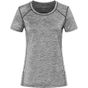 Stedman Recycled Sports-T Reflect grey_heather