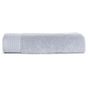 The One Towelling Classic Bath Towel light_grey