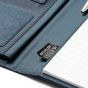 Stamina SAMAR denim_chine