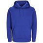 Produkt Jack & Jones Sweat à capuche unisexe surf_the_web_blue