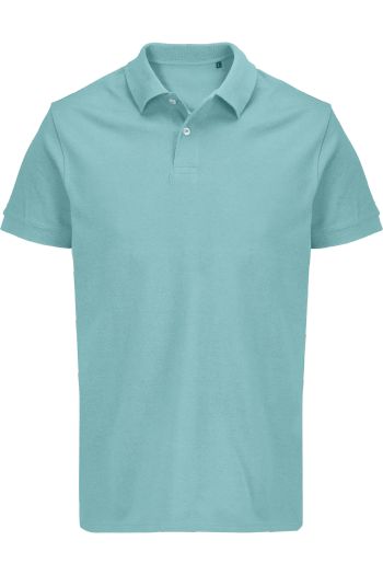 Image produit Pacific