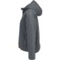 Sol's Falcon Padded Women anthracite