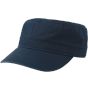 Atlantis UNIFORM-S navy