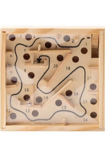 MINOS - Beige