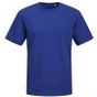 Produkt Jack & Jones T-shirt classique unisexe surf_the_web_blue