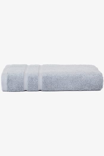 Image produit Bamboo Bath Towel