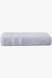 Image produit Bamboo Bath Towel