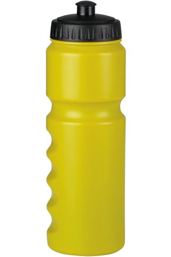 Image produit Gourde de sport 750 ML