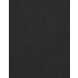 SG Accessories - Bistro Corsica - Cord Bib Apron with Pocket black