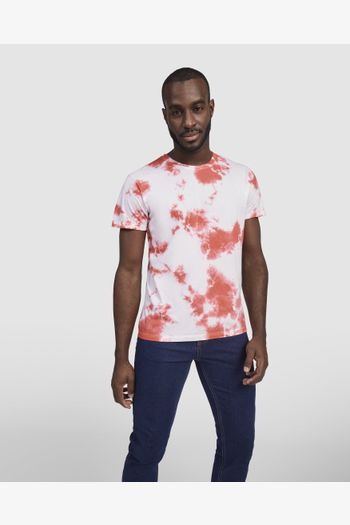 Image produit Joplin