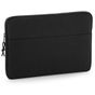 Bagbase Pochette pour ordinateur Essential 13 black