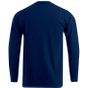 Promodoro Men´s Premium-T Longsleeve navy