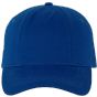 K-up Casquette 