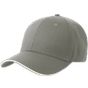 Atlantis SPORT SANDWICH-S grey