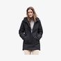 Tee Jays Women's all weather parka