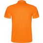 Roly Sport Monzha orange_fluo