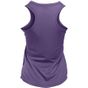 Pen Duick Firstop Women purple