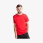 finden-&-hales PERFORMANCE T-SHIRT