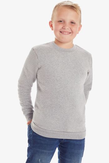 Image produit Kids Essential sweatshirt