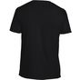 Gildan Adult T-Shirt Softstyle® black