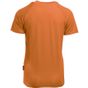 Pen Duick Firstee Women - Tee-shirt respirant femme orange