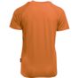 pen duick Firstee Women - Tee-shirt respirant femme orange