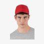 K-up Casquette polyester - 6 panneaux