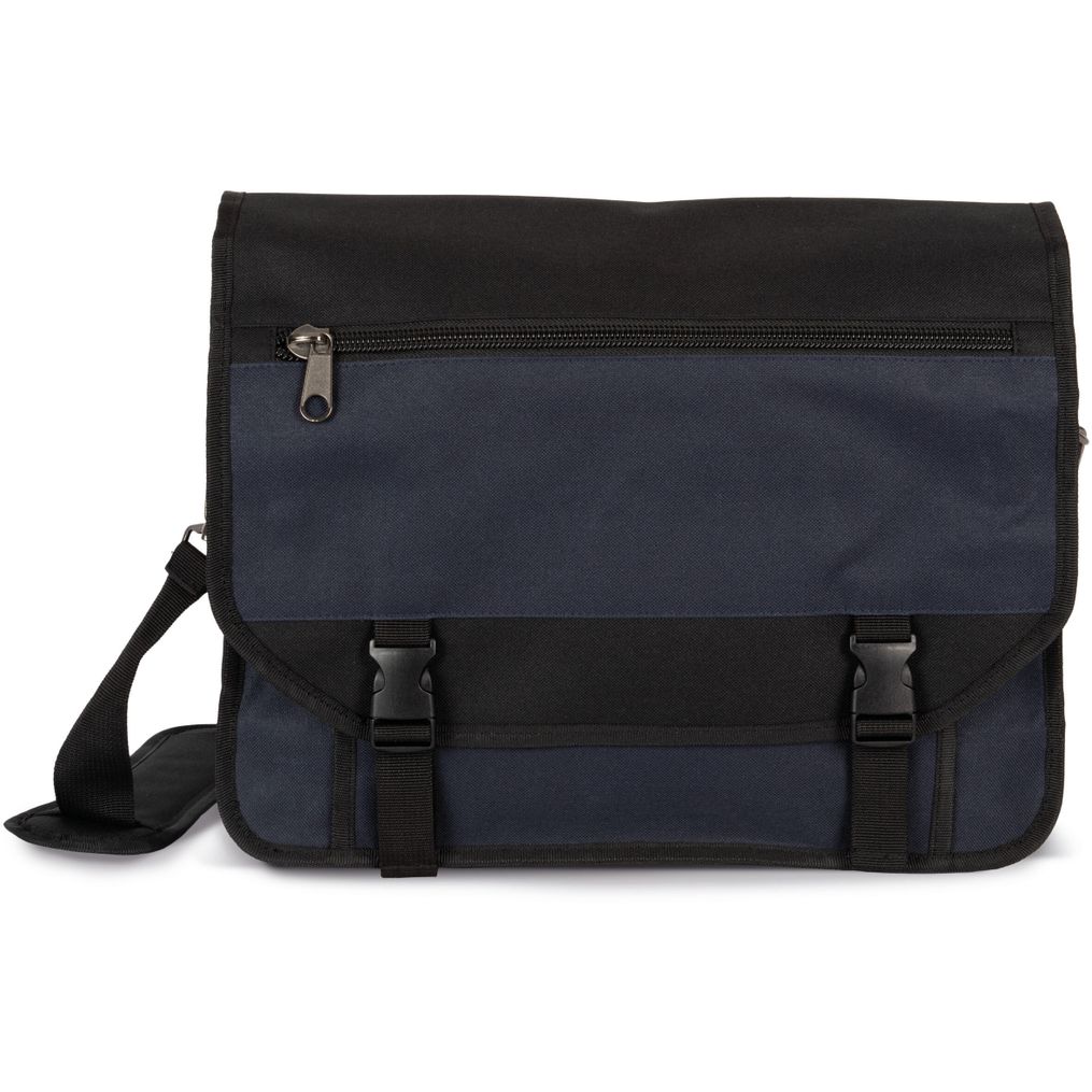 Sac à bandoulière pour outils et ordinateurs portables WK Designed To Work