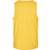 Build Your Brand Basic Basic Tank taxi_yellow